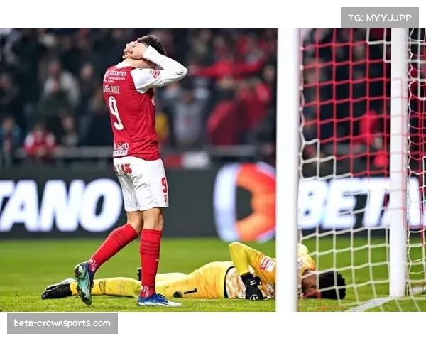 葡萄牙体育6-0大胜阿罗卡,创造本赛季最大分差 葡萄牙体育6-0大胜阿罗卡,创造本赛季最大分差