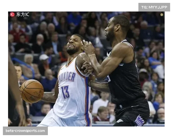 雷霆攻防效率均列联盟前三 年轻球队展现成熟度