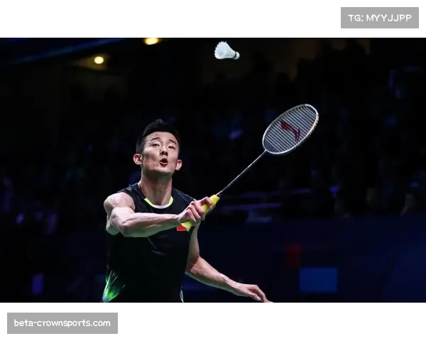 利雅得赛高额奖金创赛季新高 总奖金达78.5万英镑