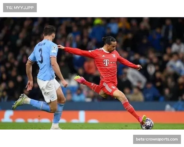 拜仁逆转揭示冠军相 孔帕尼轮换成效显著应对欧冠挑战 拜仁逆转揭示冠军相 孔帕尼轮换成效显著应对欧冠挑战