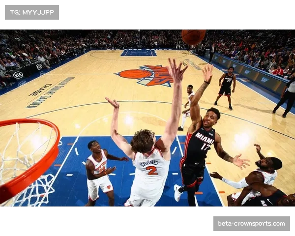 活塞21胜5负稳居东部榜首 年轻阵容表现超出预期