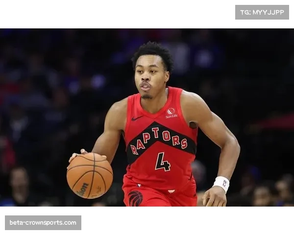 76人三分命中率56.8% 外线投射成为取胜法宝 76人三分命中率56.8% 外线投射成为取胜法宝