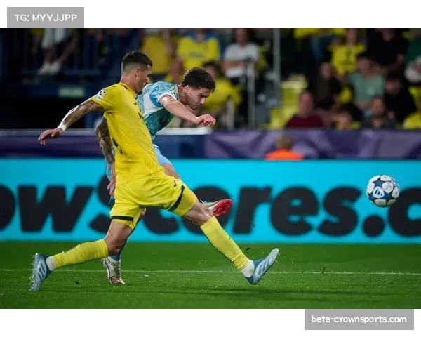 巴埃纳助攻西蒙尼进球展才华 比利亚雷亚尔中场创造力足 巴埃纳助攻西蒙尼进球展才华 比利亚雷亚尔中场创造力足