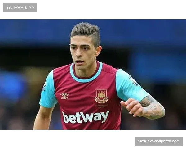 洛里昂七人伤病名单持续 中场组织核心脚踝扭伤预计休战三周 洛里昂七人伤病名单持续 中场组织核心脚踝扭伤预计休战三周