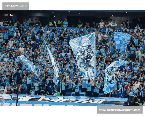 深圳新鹏城少打一人崩盘 进攻体系在人数劣势下完全失灵