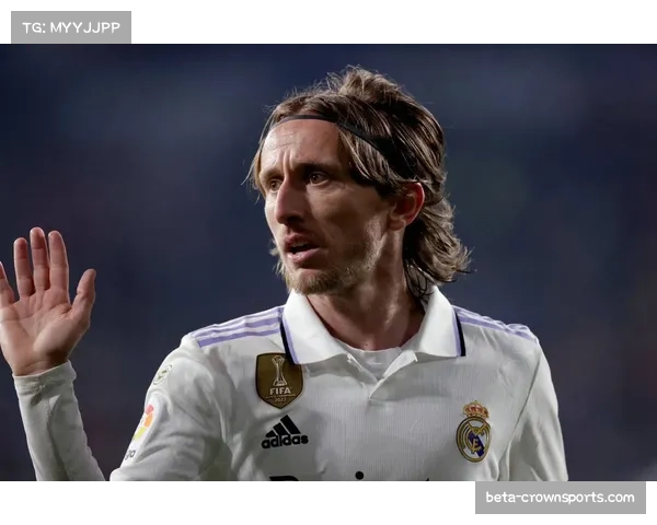 克罗地亚黄金一代谢幕,莫德里奇接班人计划亟待落实 克罗地亚黄金一代谢幕,莫德里奇接班人计划亟待落实