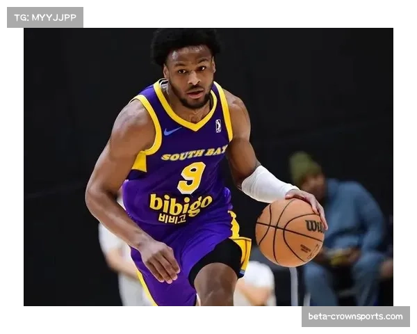 湖人肯纳德季后赛有效命中率61.4%，防守强度下效率不降反升