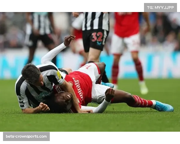 阿森纳年轻阵容成长代价 赛季末段体能瓶颈显现